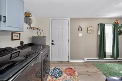 6612 Greenbush Road, Gratis Twp, OH 45064 - Photo 26