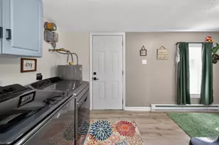 6612 Greenbush Rd, Gratis Twp, OH 45064 - Photo 26