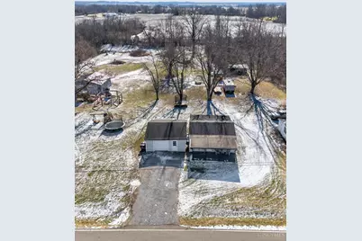 6612 Greenbush Road, Gratis Twp, OH 45064 - Photo 40