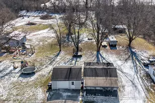 6612 Greenbush Rd, Gratis Twp, OH 45064 - Photo 40