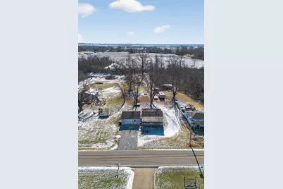 6612 Greenbush Road, Gratis Twp, OH 45064 - Photo 44