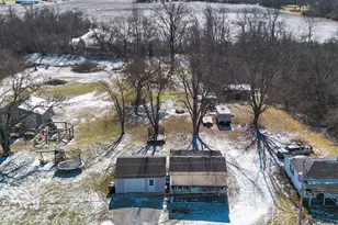 6612 Greenbush Rd, Gratis Twp, OH 45064 - Photo 44