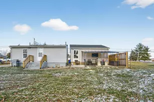 6612 Greenbush Rd, Gratis Twp, OH 45064 - Photo 28