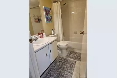 7280 E Galbraith Road #B, Sycamore Township, OH 45243 - Photo 30