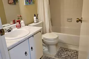 7280 E Galbraith Rd, Sycamore Township, OH 45243 - Photo 30