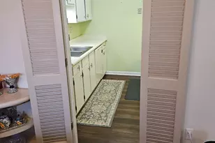 7280 E Galbraith Rd, Sycamore Township, OH 45243 - Photo 12