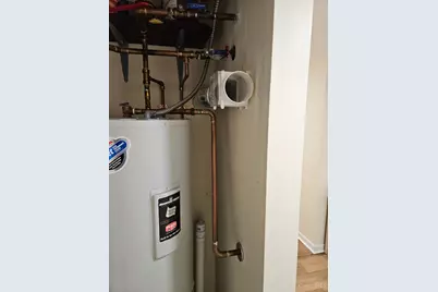 7280 E Galbraith Road #B, Sycamore Township, OH 45243 - Photo 18