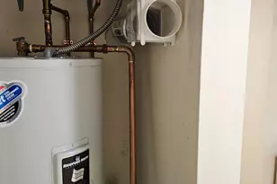 7280 E Galbraith Rd, Sycamore Township, OH 45243 - Photo 18