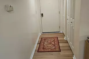 7280 E Galbraith Rd, Sycamore Township, OH 45243 - Photo 4