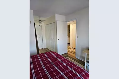 7280 E Galbraith Road #B, Sycamore Township, OH 45243 - Photo 22