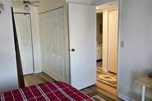 7280 E Galbraith Rd, Sycamore Township, OH 45243 - Photo 22