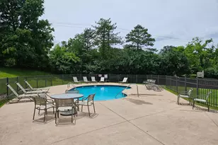 7280 E Galbraith Rd, Sycamore Township, OH 45243 - Photo 36