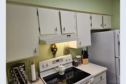 7280 E Galbraith Road #B, Sycamore Township, OH 45243 - Photo 16