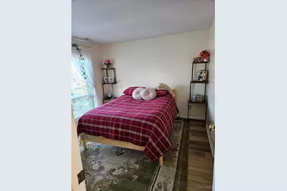 7280 E Galbraith Road #B, Sycamore Township, OH 45243 - Photo 20