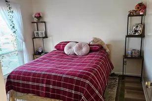 7280 E Galbraith Rd, Sycamore Township, OH 45243 - Photo 20