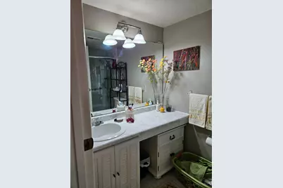 7280 E Galbraith Road #B, Sycamore Township, OH 45243 - Photo 28