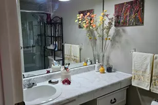 7280 E Galbraith Rd, Sycamore Township, OH 45243 - Photo 28