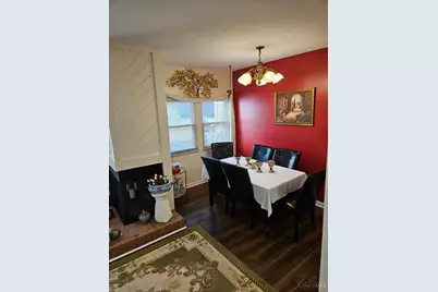 7280 E Galbraith Road #B, Sycamore Township, OH 45243 - Photo 10