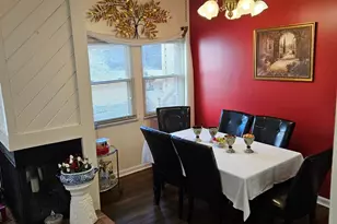 7280 E Galbraith Rd, Sycamore Township, OH 45243 - Photo 10