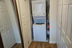 7280 E Galbraith Rd, Sycamore Township, OH 45243 - Photo 24