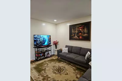 7280 E Galbraith Road #B, Sycamore Township, OH 45243 - Photo 8