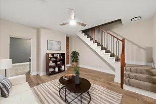 142 E Clifton Ave, Cincinnati, OH 45202 - Photo 8