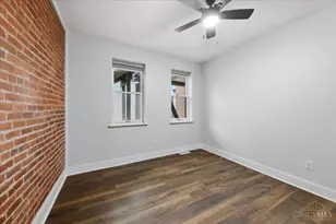 142 E Clifton Ave, Cincinnati, OH 45202 - Photo 22