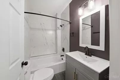 142 E Clifton Avenue, Cincinnati, OH 45202 - Photo 26