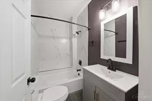 142 E Clifton Ave, Cincinnati, OH 45202 - Photo 26