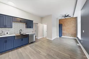 142 E Clifton Ave, Cincinnati, OH 45202 - Photo 16