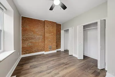 142 E Clifton Avenue, Cincinnati, OH 45202 - Photo 24