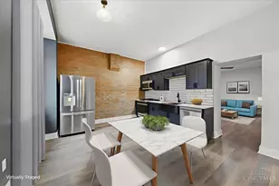 142 E Clifton Ave, Cincinnati, OH 45202 - Photo 14