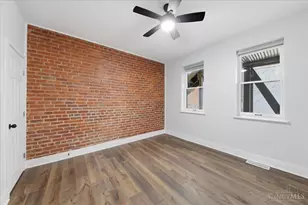 142 E Clifton Ave, Cincinnati, OH 45202 - Photo 18