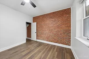 142 E Clifton Ave, Cincinnati, OH 45202 - Photo 20