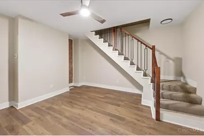 142 E Clifton Avenue, Cincinnati, OH 45202 - Photo 6