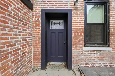 142 E Clifton Avenue, Cincinnati, OH 45202 - Photo 4