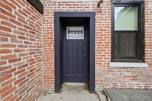 142 E Clifton Ave, Cincinnati, OH 45202 - Photo 4