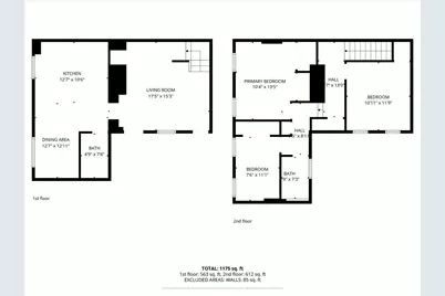 142 E Clifton Avenue, Cincinnati, OH 45202 - Photo 32