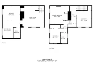 142 E Clifton Ave, Cincinnati, OH 45202 - Photo 32