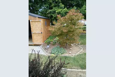 8114 Sterling Spring Drive, Goshen, OH 45140 - Photo 36