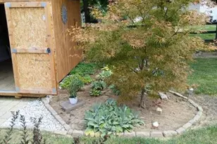 8114 Sterling Spring Dr, Goshen, OH 45140 - Photo 36