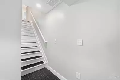 8114 Sterling Spring Drive, Goshen, OH 45140 - Photo 22