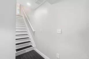 8114 Sterling Spring Dr, Goshen, OH 45140 - Photo 22