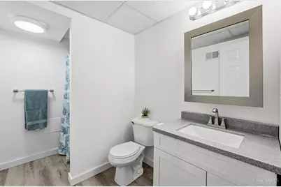 8114 Sterling Spring Drive, Goshen, OH 45140 - Photo 28