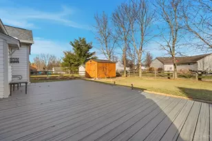 8114 Sterling Spring Dr, Goshen, OH 45140 - Photo 30