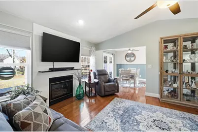 8114 Sterling Spring Drive, Goshen, OH 45140 - Photo 6