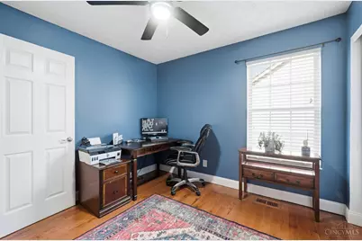 8114 Sterling Spring Drive, Goshen, OH 45140 - Photo 16