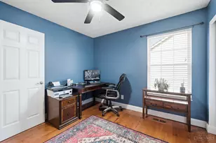 8114 Sterling Spring Dr, Goshen, OH 45140 - Photo 16