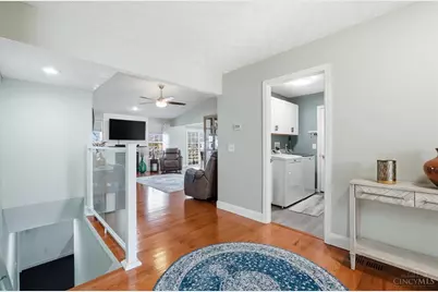 8114 Sterling Spring Drive, Goshen, OH 45140 - Photo 4