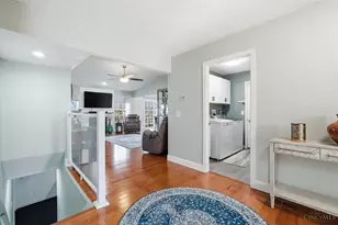 8114 Sterling Spring Dr, Goshen, OH 45140 - Photo 4